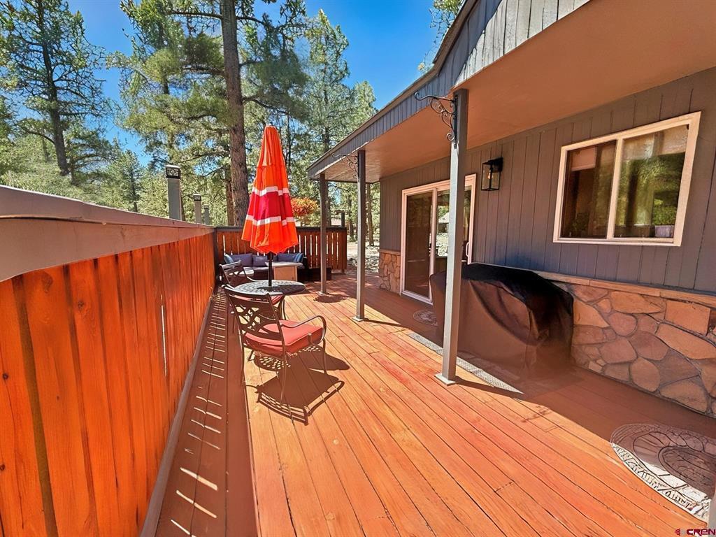 139 Bristle Cone Property Photo 35