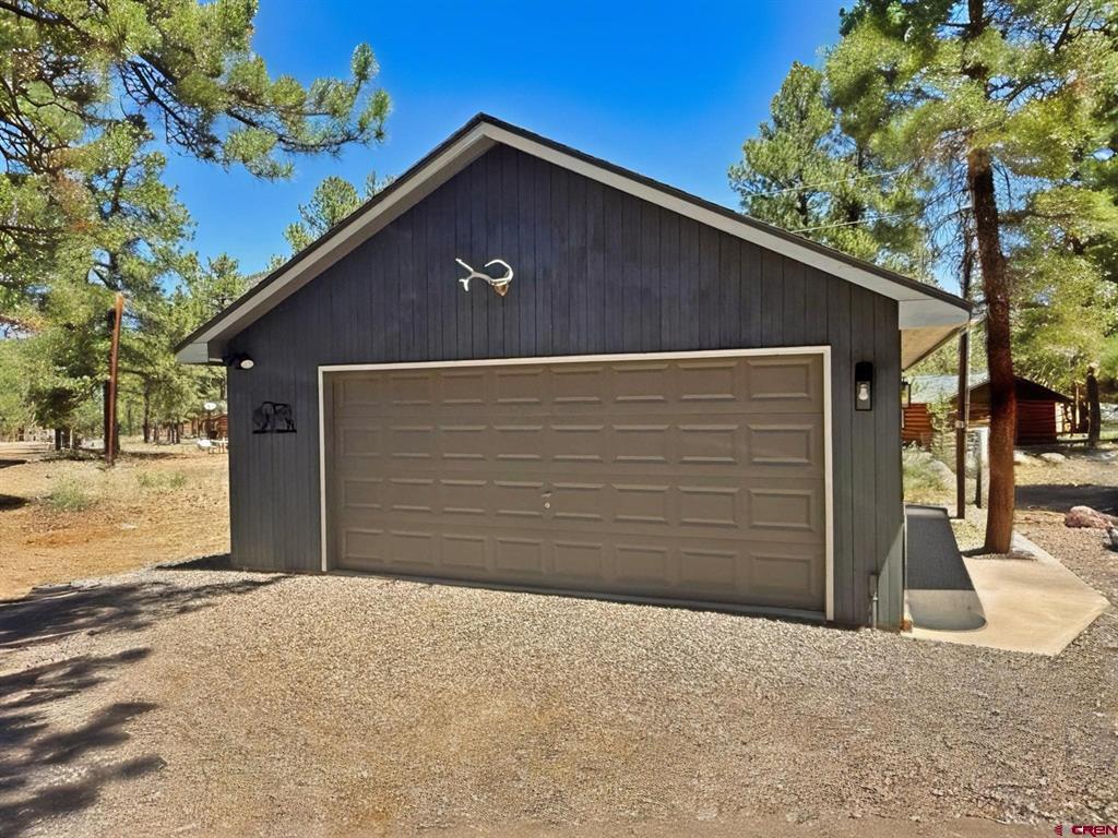 139 Bristle Cone Property Photo 36