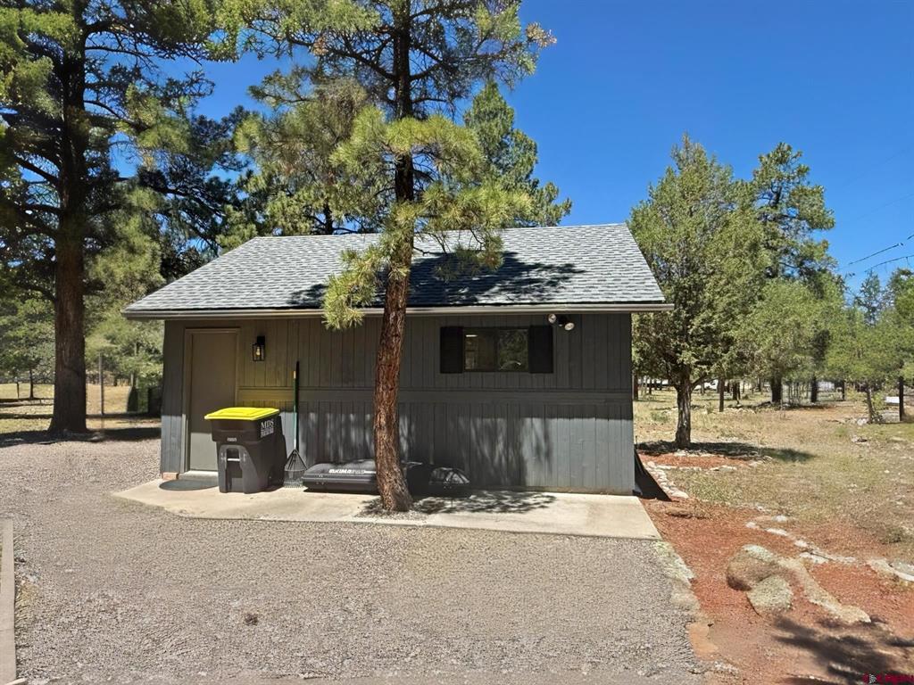 139 Bristle Cone Property Photo 37