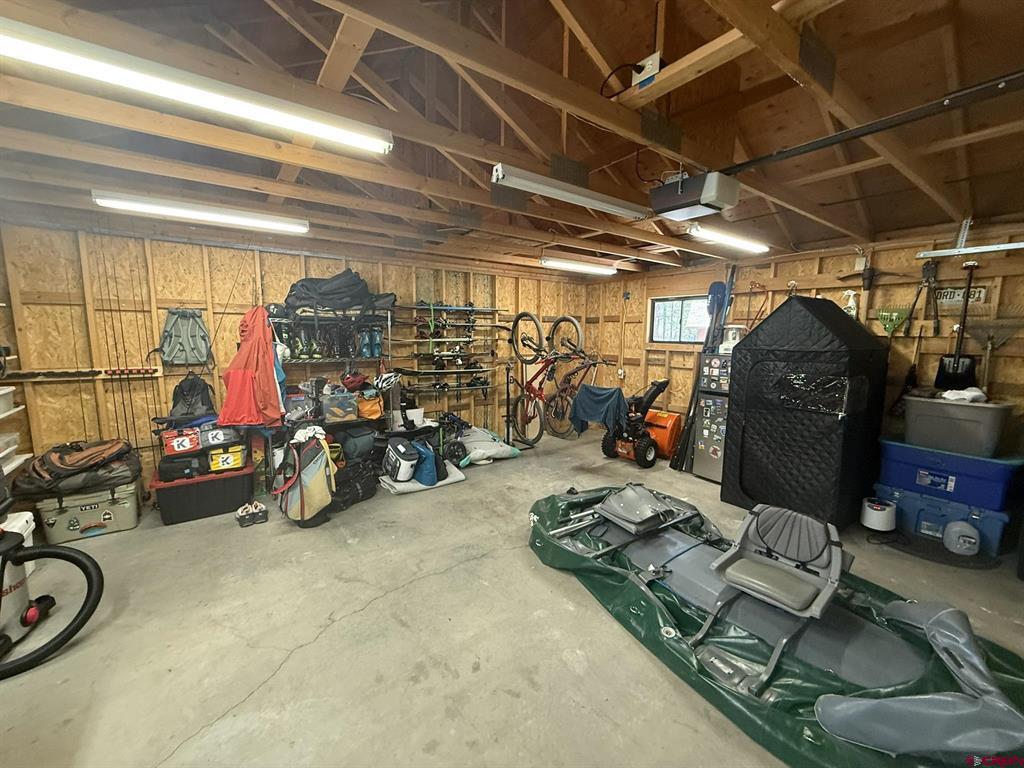 139 Bristle Cone Property Photo 38