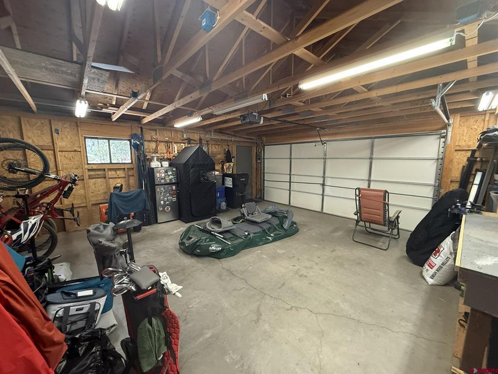 139 Bristle Cone Property Photo 39