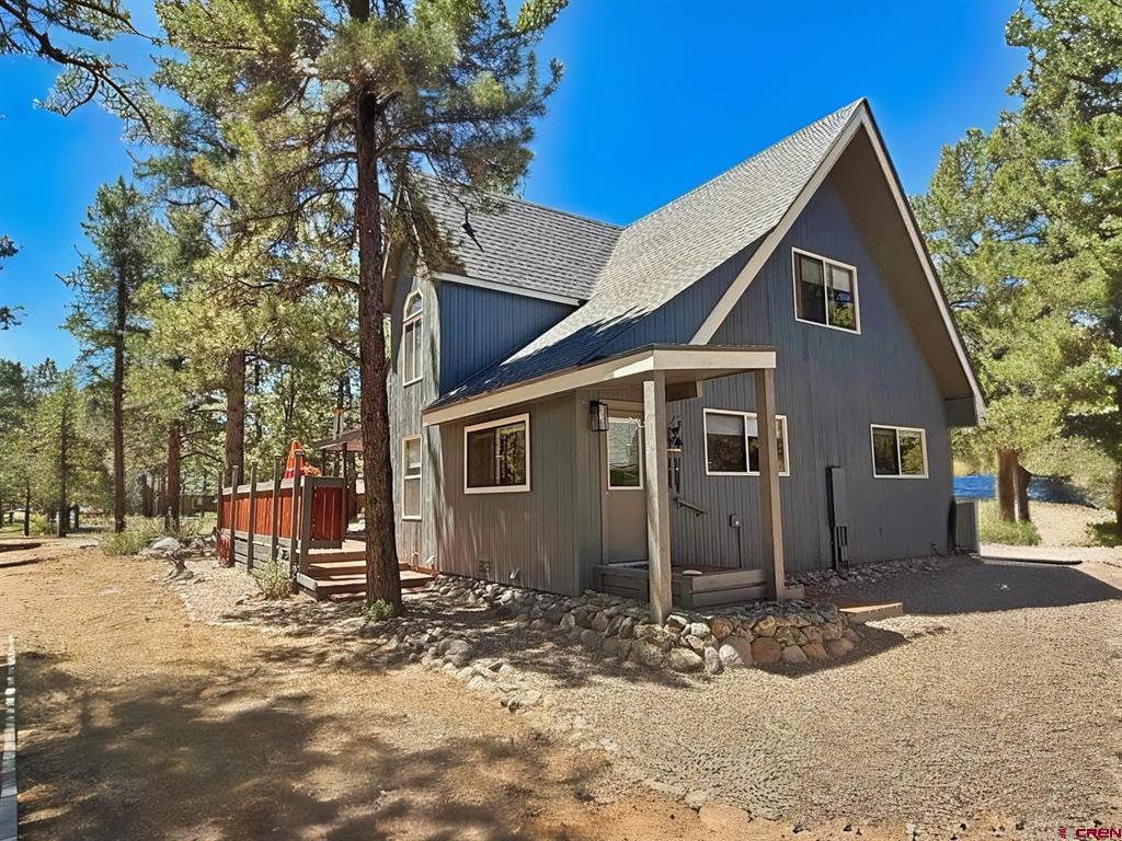 139 Bristle Cone Property Photo 40