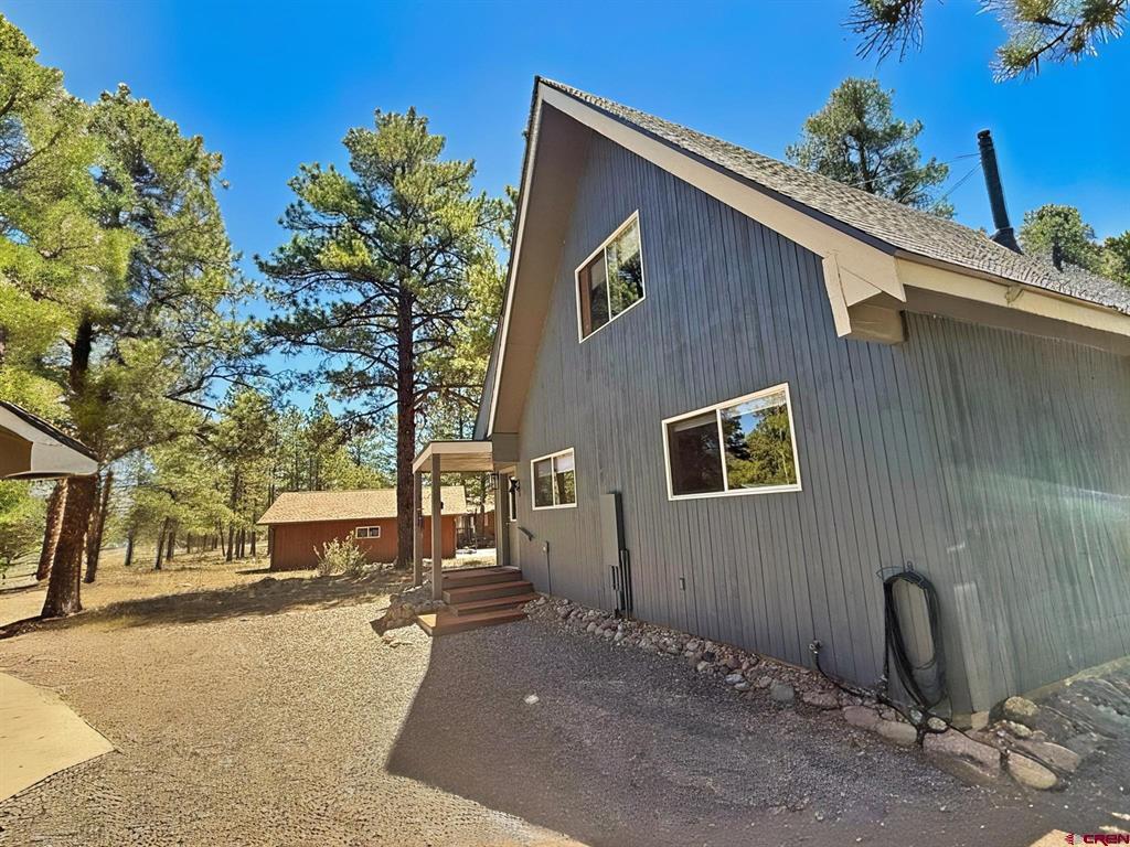 139 Bristle Cone Property Photo 41
