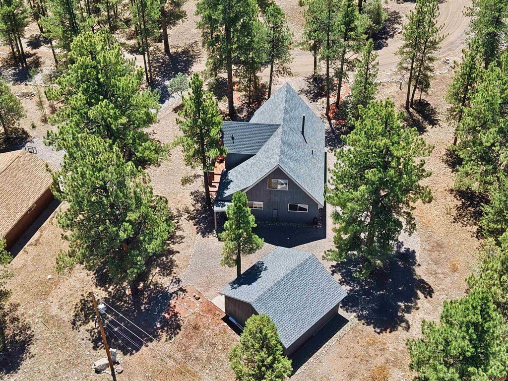 139 Bristle Cone Property Photo 42