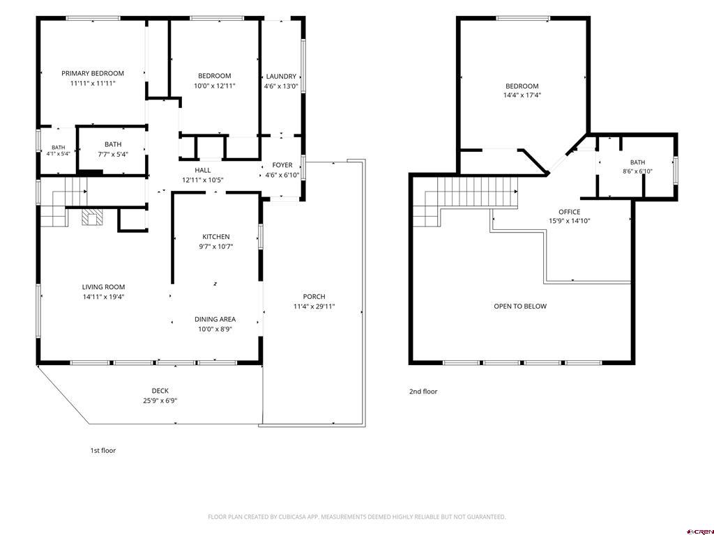 139 Bristle Cone Property Photo 43
