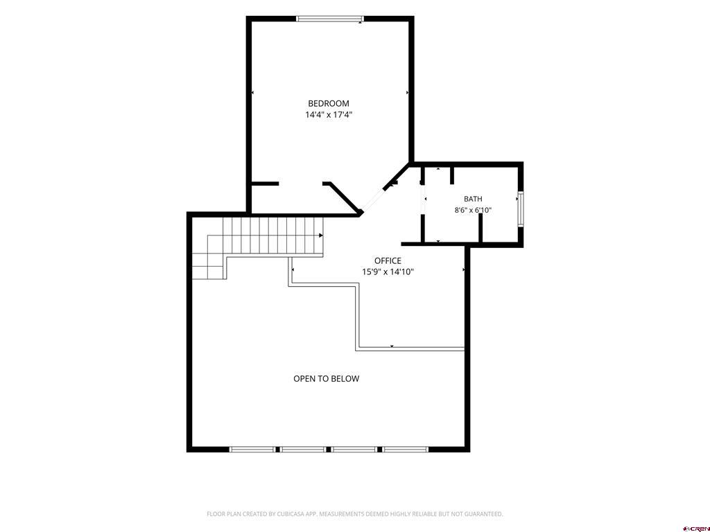 139 Bristle Cone Property Photo 44