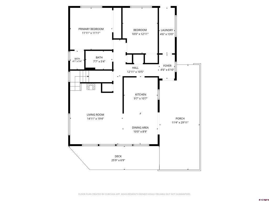139 Bristle Cone Property Photo 45