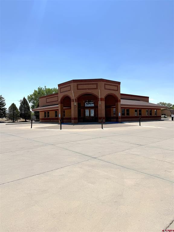 500 S Highway 50 Business Loop Property Photo 3