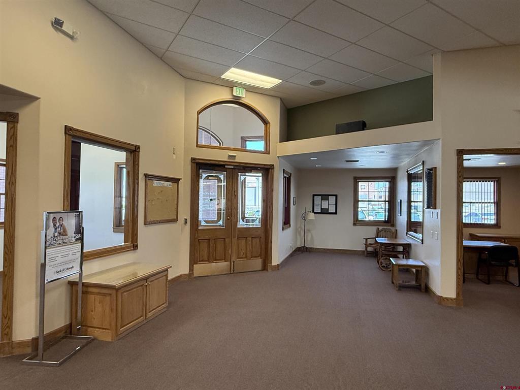 500 S Highway 50 Business Loop Property Photo 5
