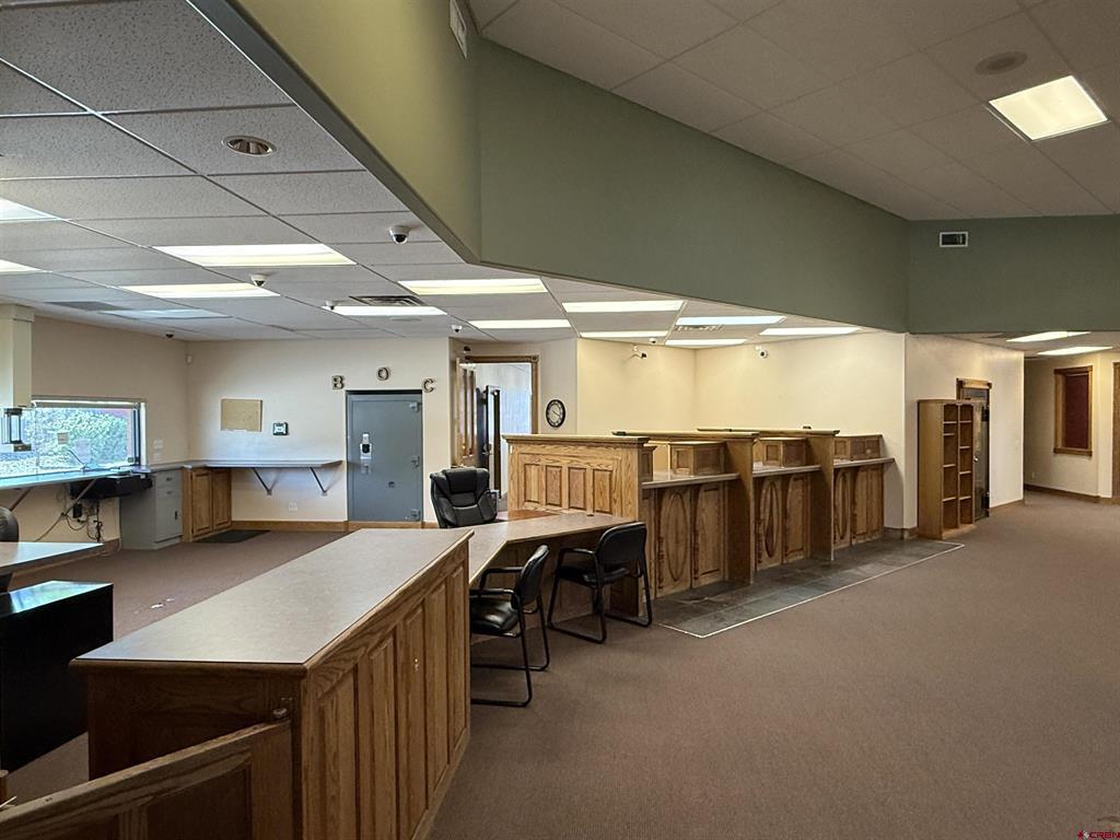 500 S Highway 50 Business Loop Property Photo 6