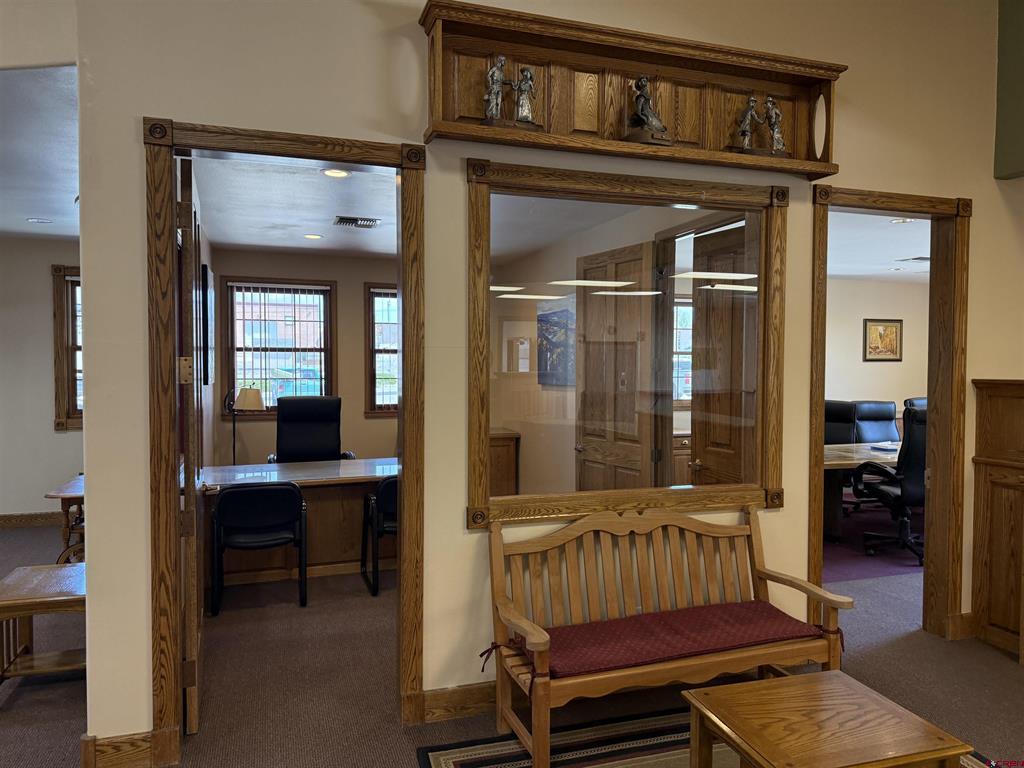 500 S Highway 50 Business Loop Property Photo 7