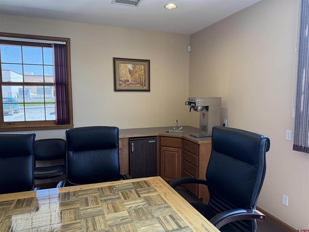 500 S Highway 50 Business Loop Property Photo 10