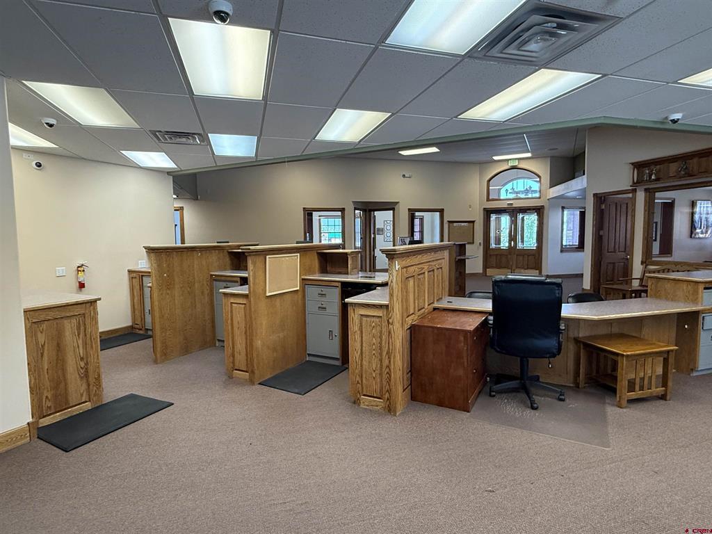 500 S Highway 50 Business Loop Property Photo 11