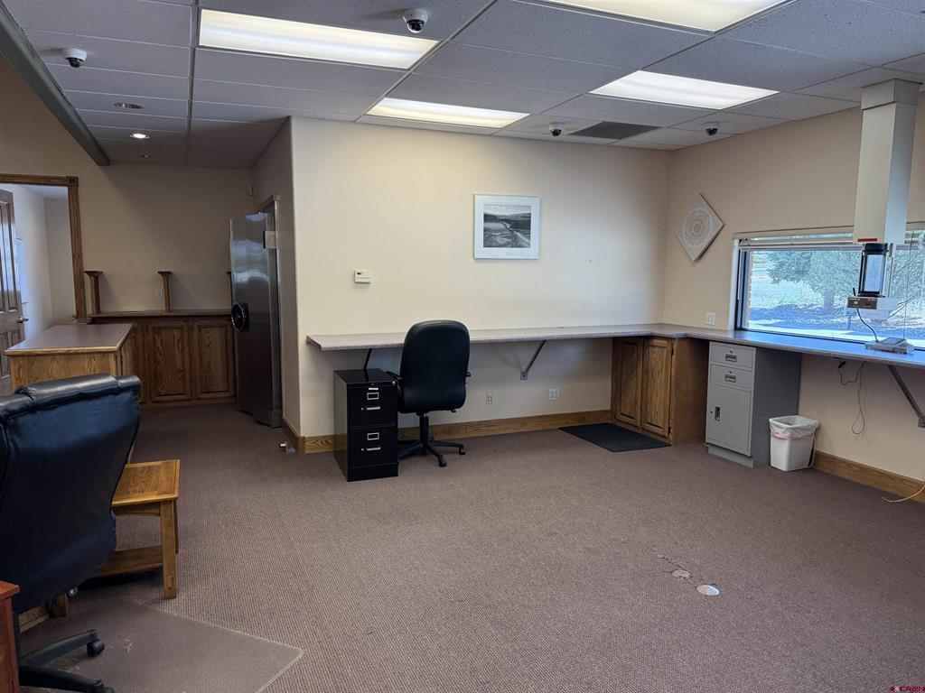 500 S Highway 50 Business Loop Property Photo 12