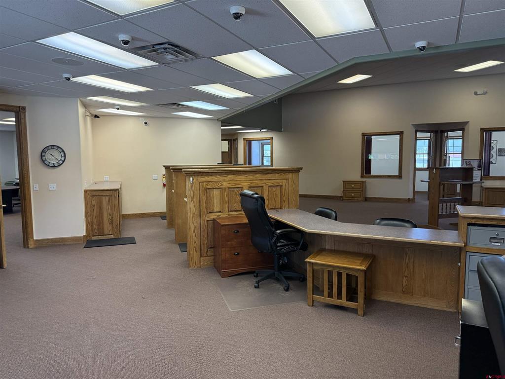 500 S Highway 50 Business Loop Property Photo 13