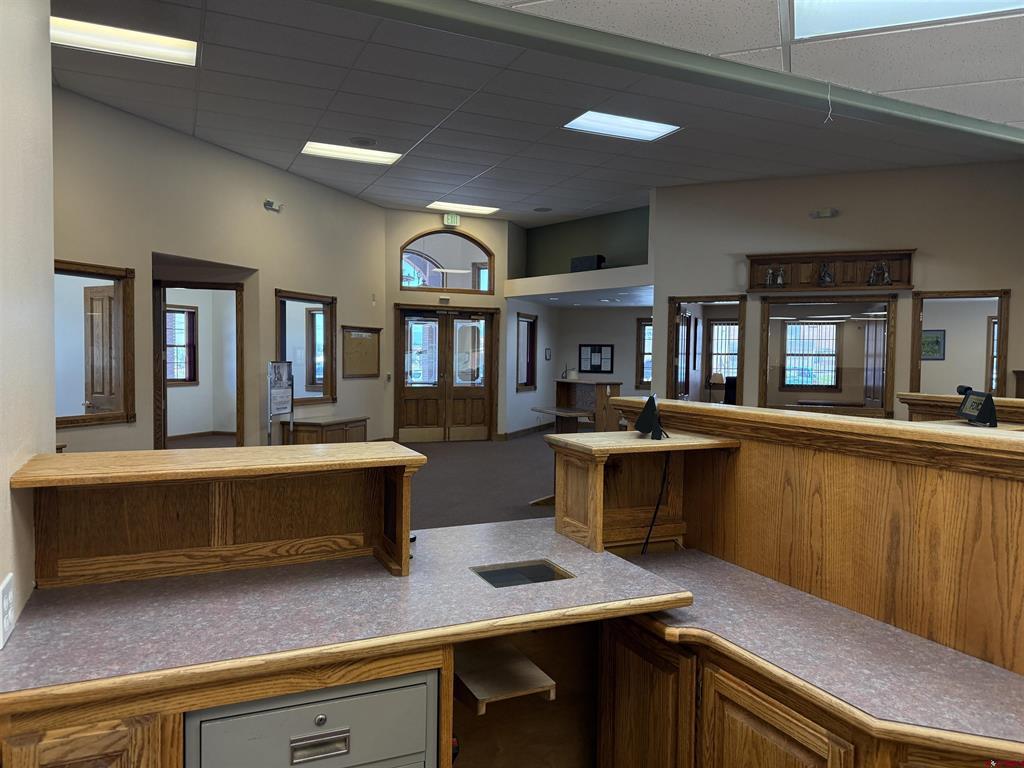 500 S Highway 50 Business Loop Property Photo 14