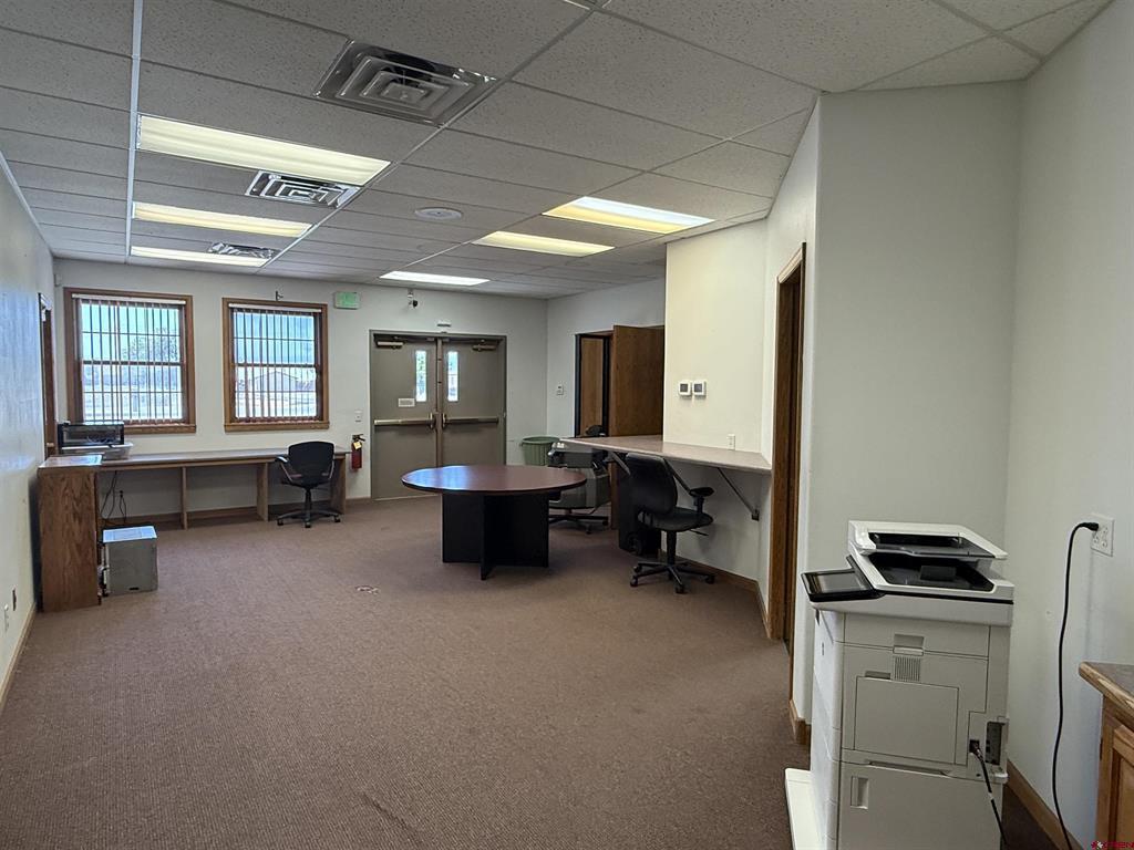500 S Highway 50 Business Loop Property Photo 15