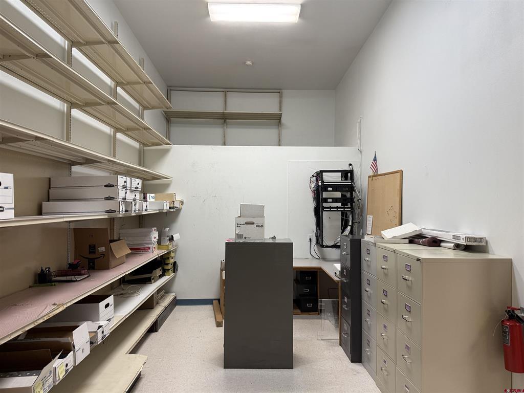 500 S Highway 50 Business Loop Property Photo 16
