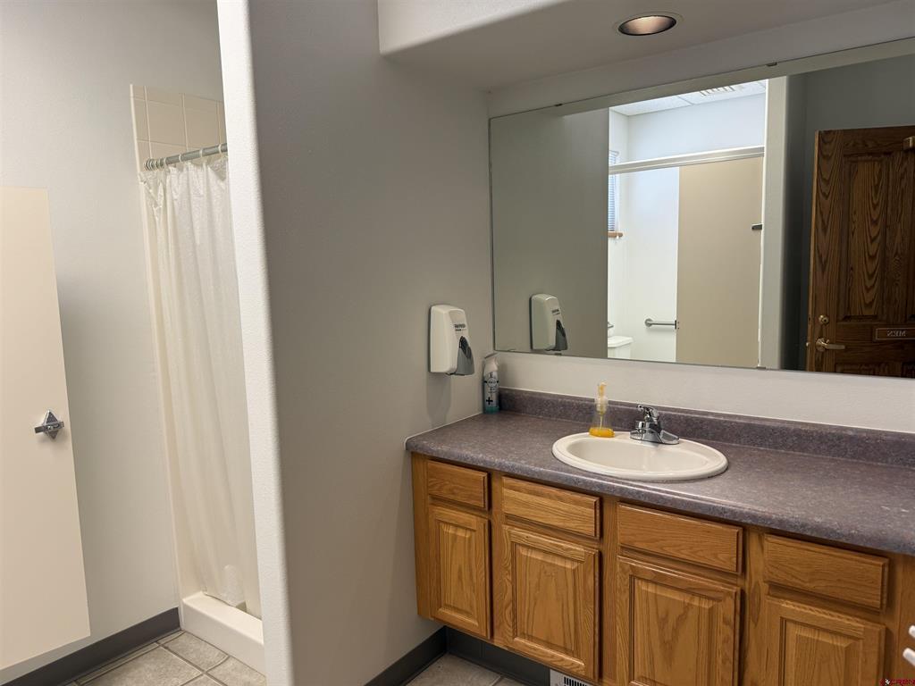 500 S Highway 50 Business Loop Property Photo 19
