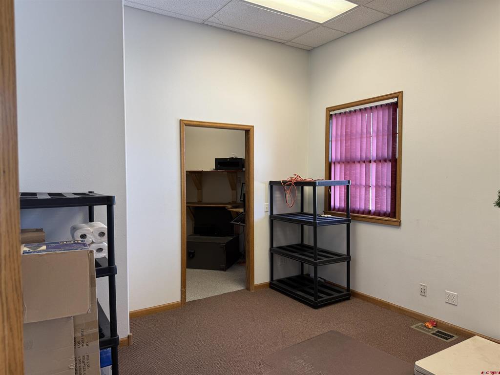 500 S Highway 50 Business Loop Property Photo 20