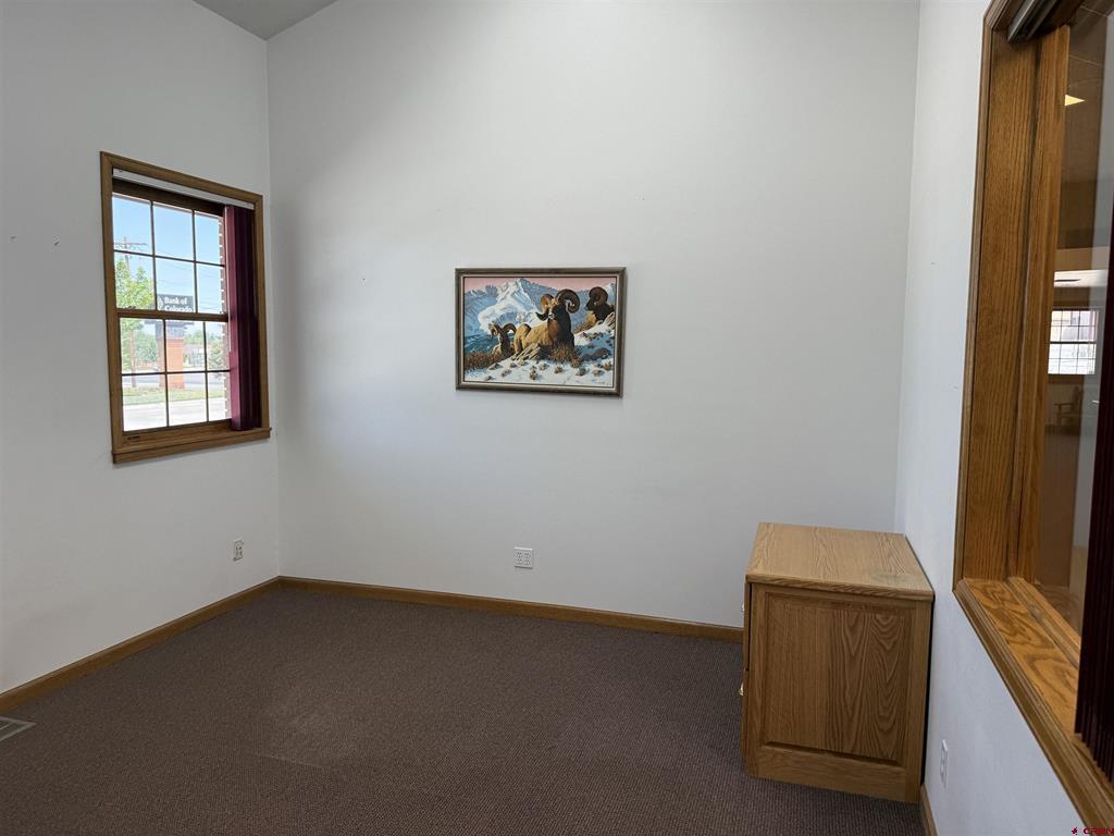 500 S Highway 50 Business Loop Property Photo 22
