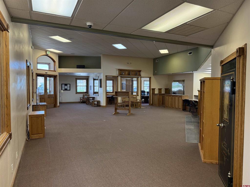 500 S Highway 50 Business Loop Property Photo 23