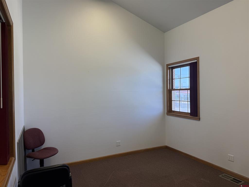 500 S Highway 50 Business Loop Property Photo 24