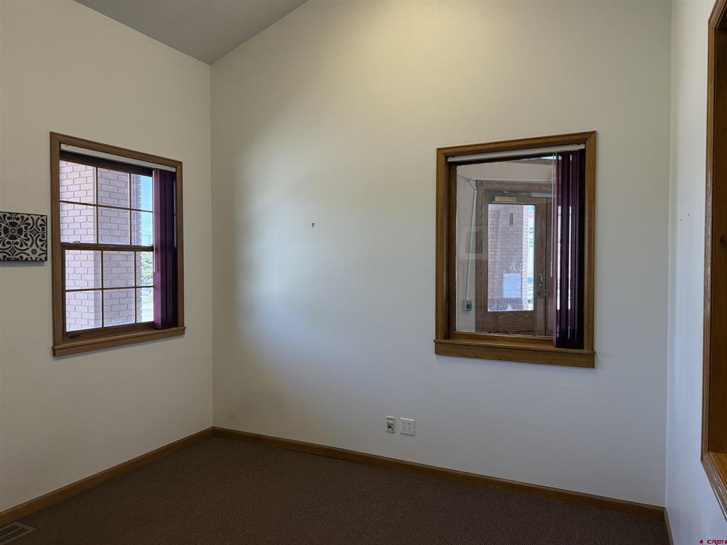 500 S Highway 50 Business Loop Property Photo 25