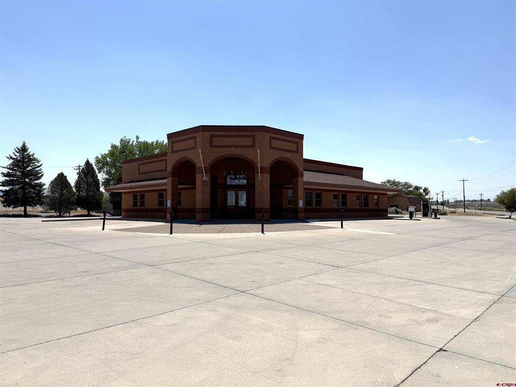 500 S Highway 50 Business Loop Property Photo 26