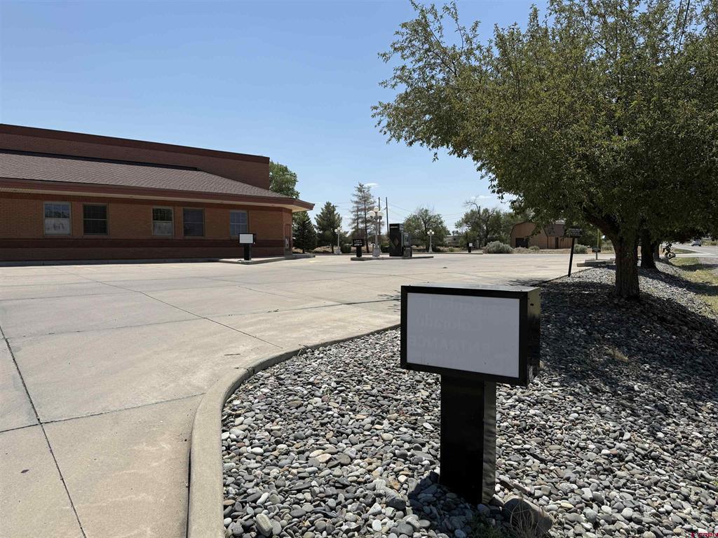 500 S Highway 50 Business Loop Property Photo 27