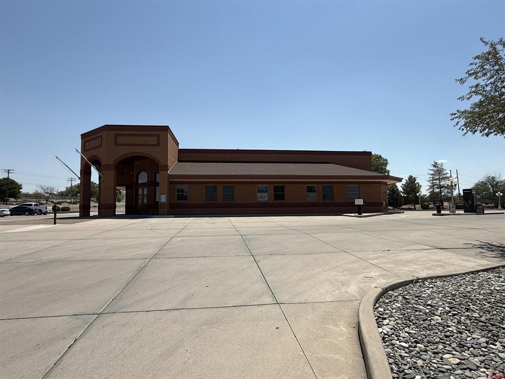 500 S Highway 50 Business Loop Property Photo 28