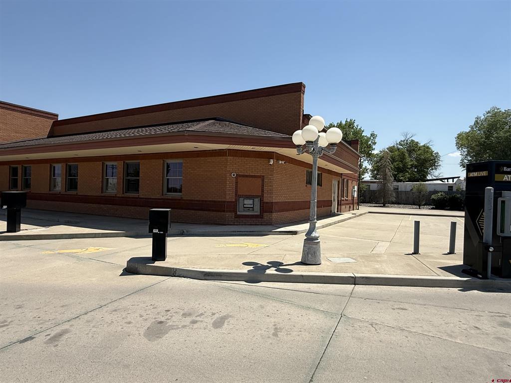 500 S Highway 50 Business Loop Property Photo 29