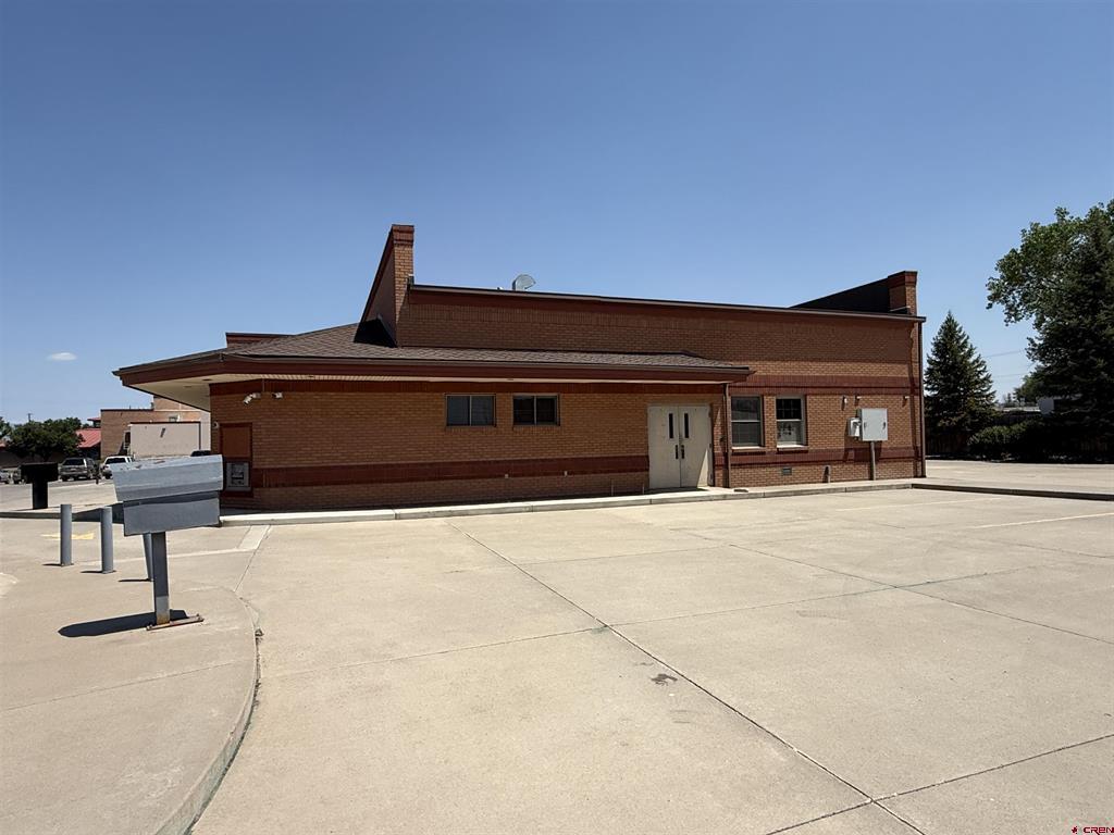 500 S Highway 50 Business Loop Property Photo 30
