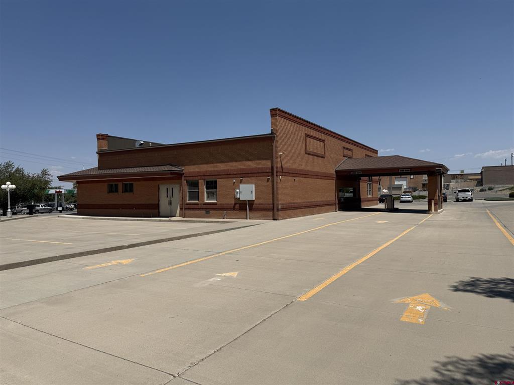 500 S Highway 50 Business Loop Property Photo 31
