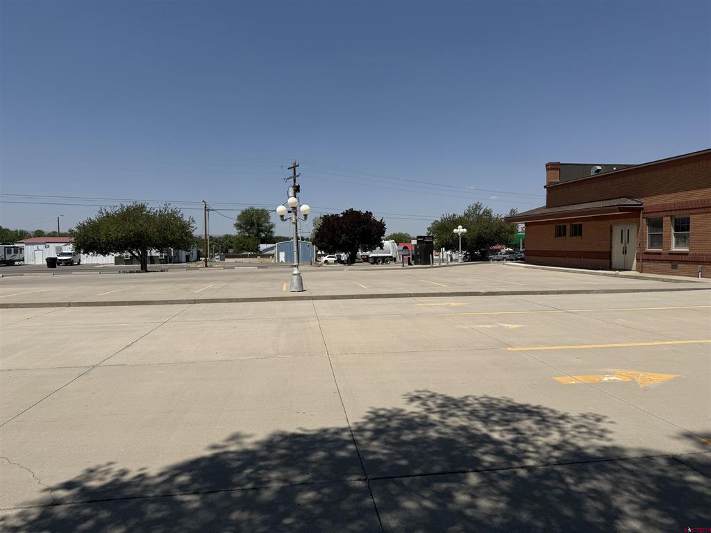 500 S Highway 50 Business Loop Property Photo 32