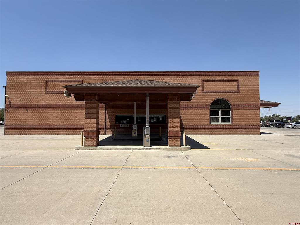 500 S Highway 50 Business Loop Property Photo 33