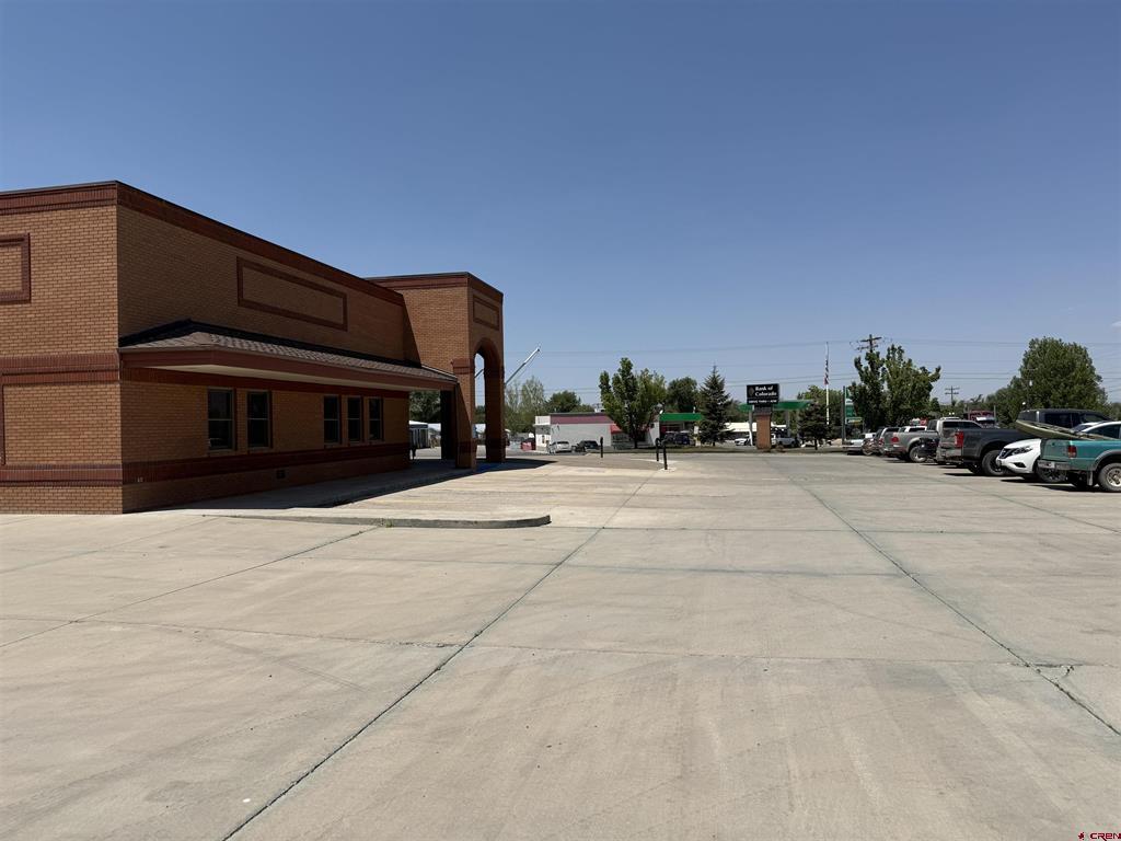 500 S Highway 50 Business Loop Property Photo 34
