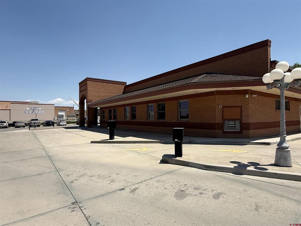 500 S Highway 50 Business Loop Property Photo 35