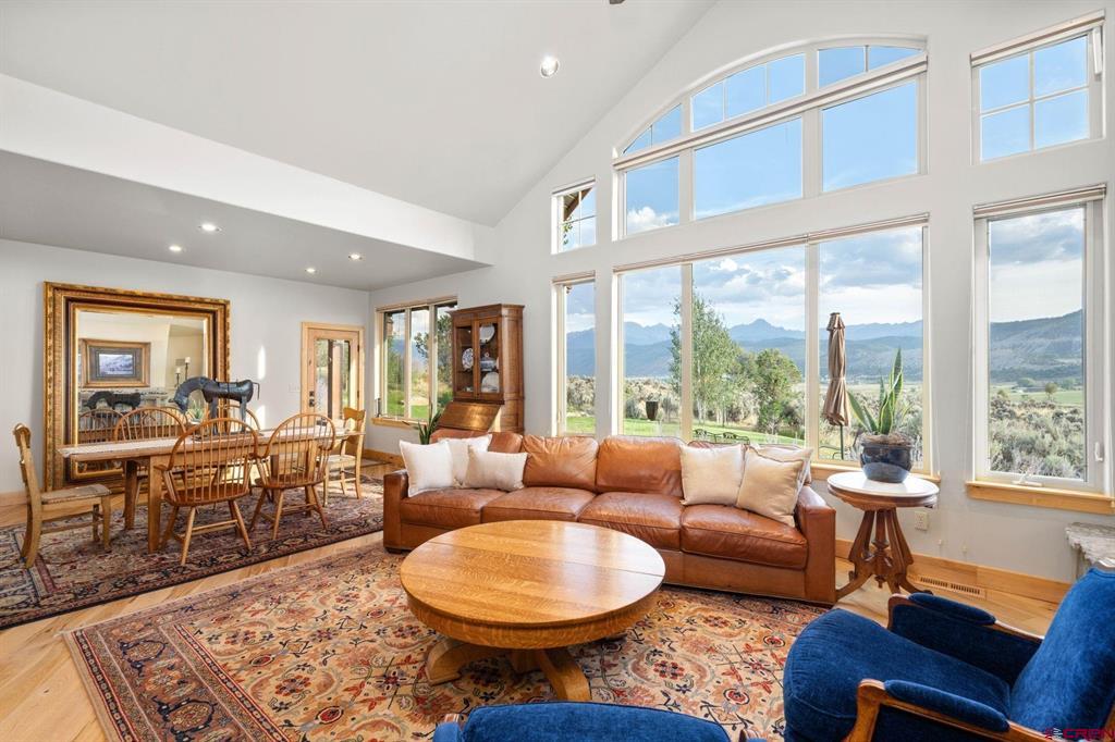 800 Golden Eagle Trail Property Photo 4