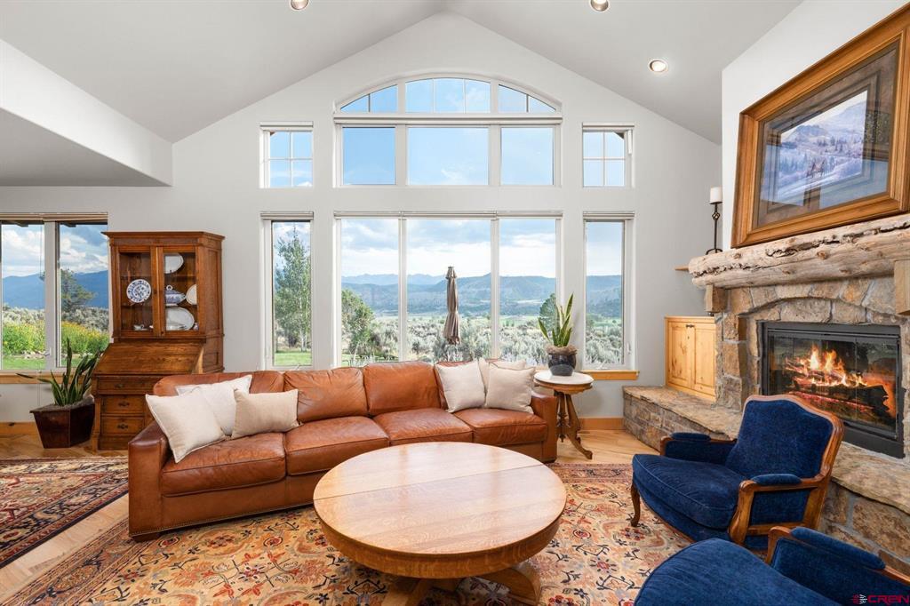 800 Golden Eagle Trail Property Photo 7