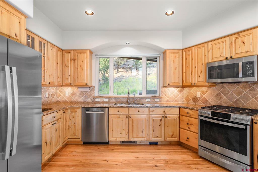 800 Golden Eagle Trail Property Photo 10