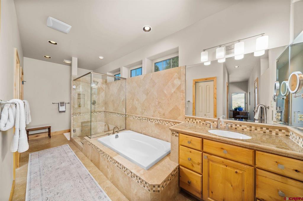 800 Golden Eagle Trail Property Photo 18