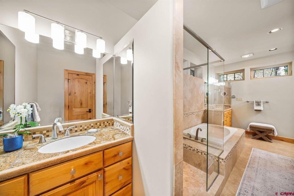 800 Golden Eagle Trail Property Photo 19