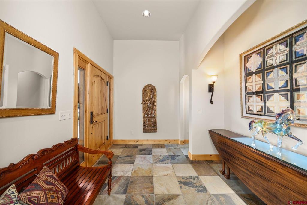800 Golden Eagle Trail Property Photo 23