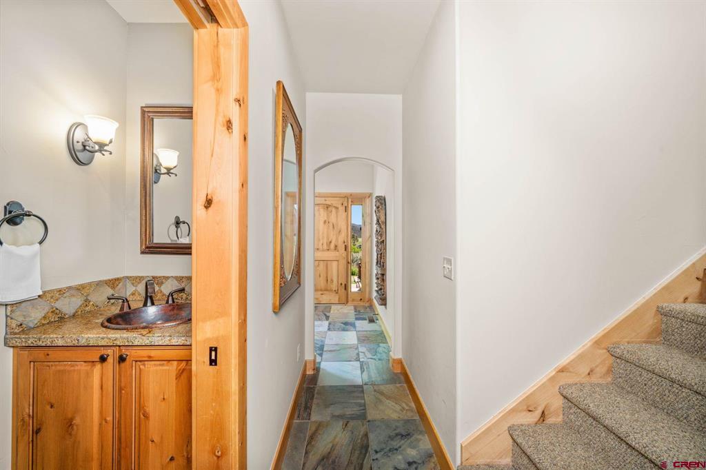 800 Golden Eagle Trail Property Photo 24