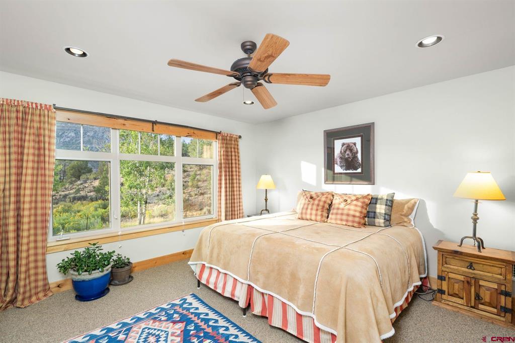 800 Golden Eagle Trail Property Photo 25