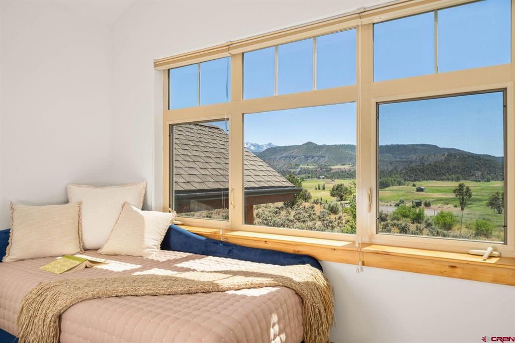 800 Golden Eagle Trail Property Photo 27
