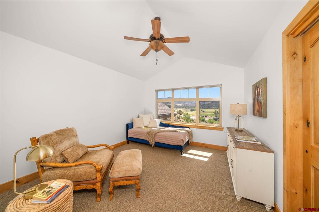 800 Golden Eagle Trail Property Photo 28