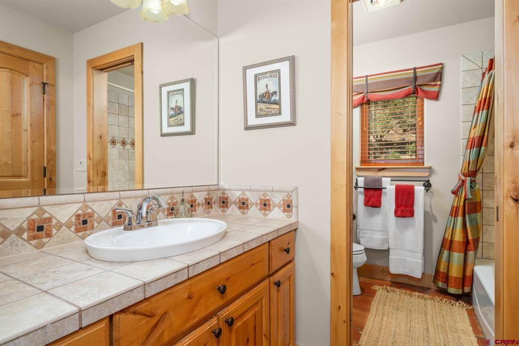 800 Golden Eagle Trail Property Photo 29