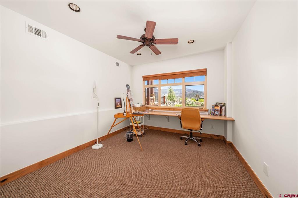 800 Golden Eagle Trail Property Photo 30